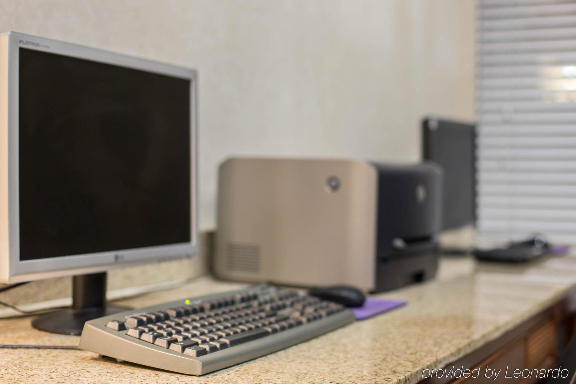 Comfort Suites Cumming-Atlanta Near Northside Hospital Forsyth Ngoại thất bức ảnh
